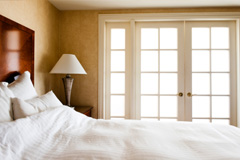 Quoyscottie bedroom extension costs