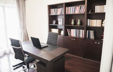 Quoyscottie home office construction leads